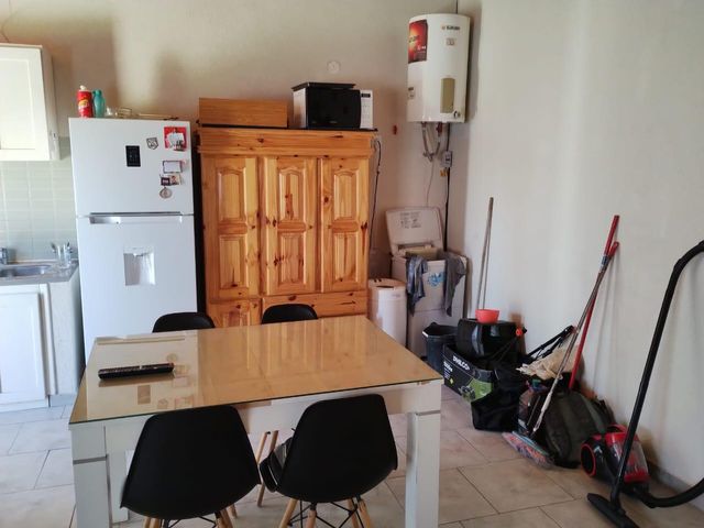 place photo 52
