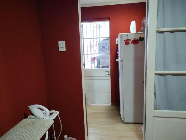 place photo 33