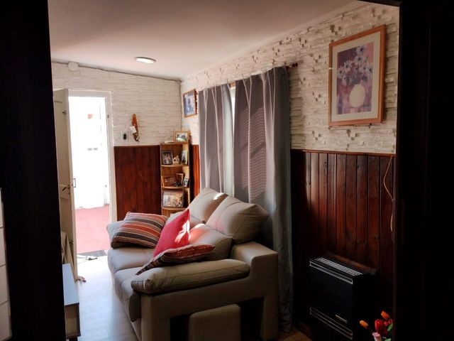 place photo 64