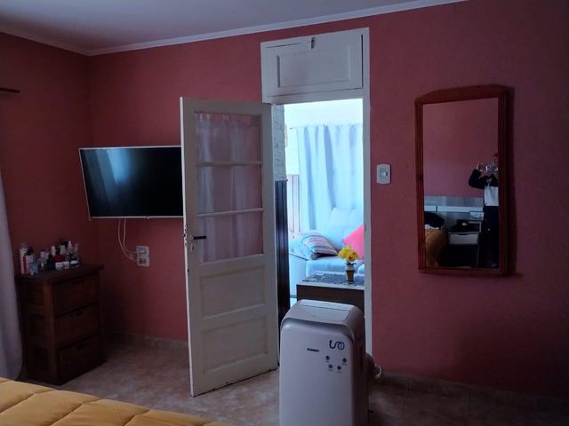 place photo 65