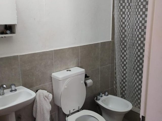 place photo 62