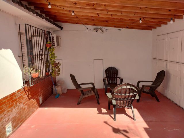 place photo 38