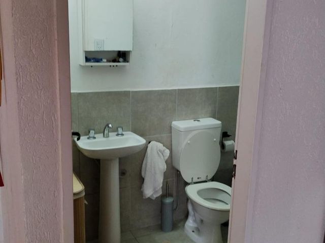 place photo 60