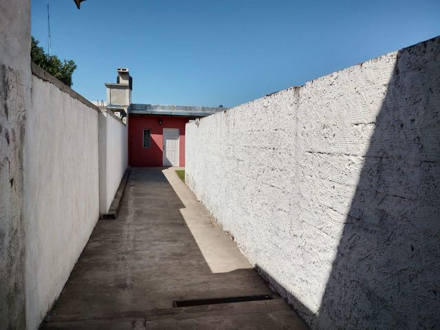 place photo 43