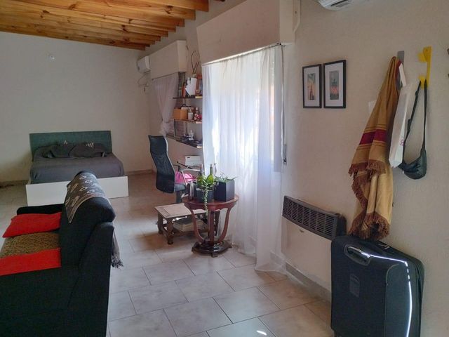 place photo 51