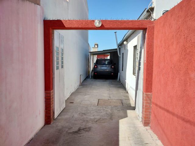 place photo 42