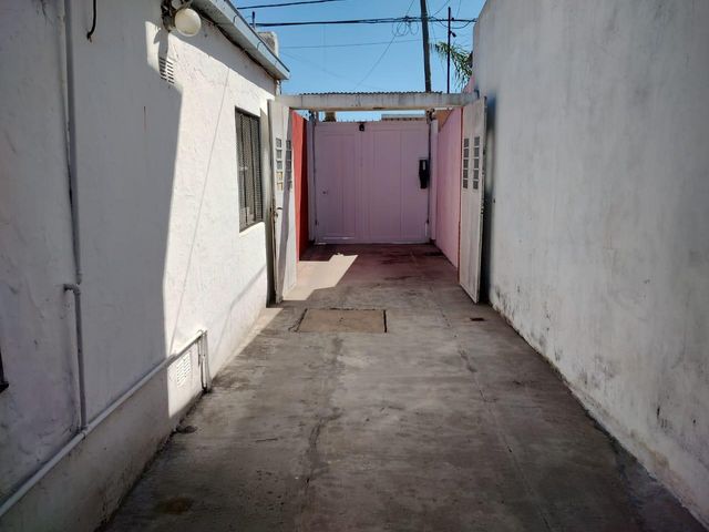 place photo 44