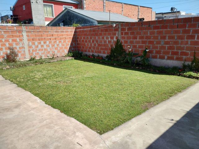 place photo 46