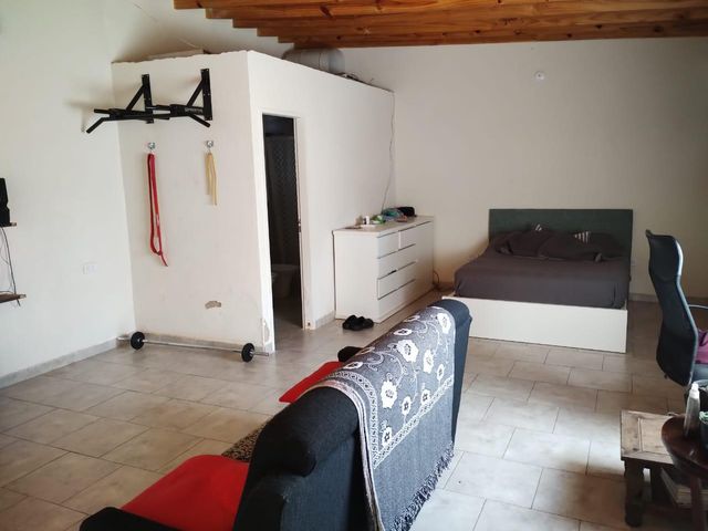 place photo 55