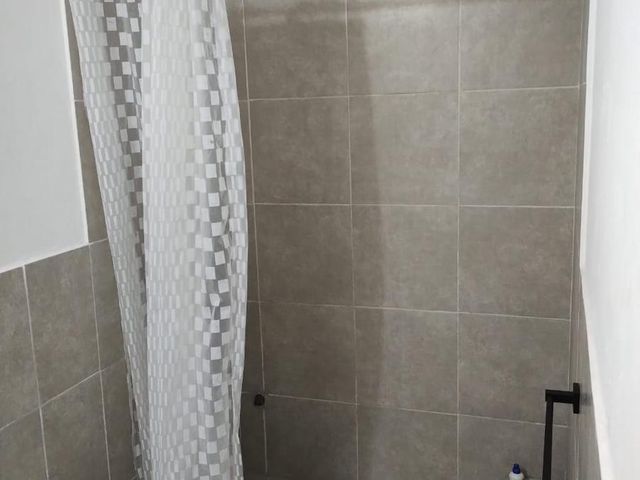 place photo 59