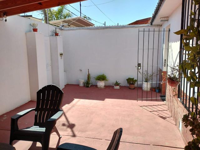 place photo 40