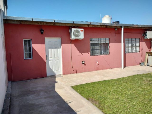 place photo 48