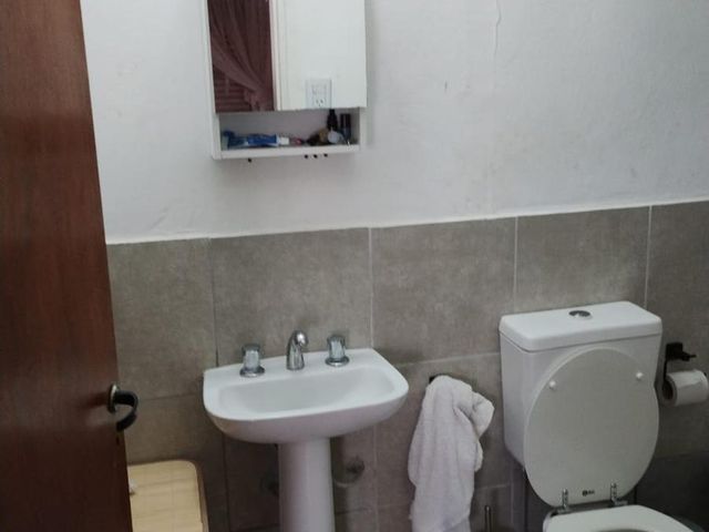 place photo 61