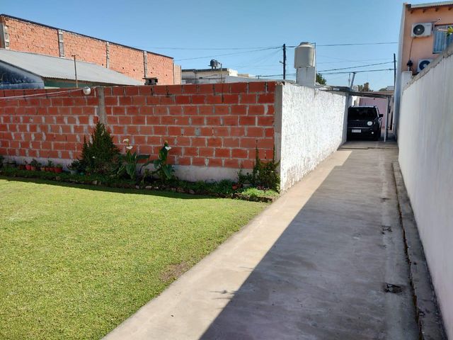place photo 50