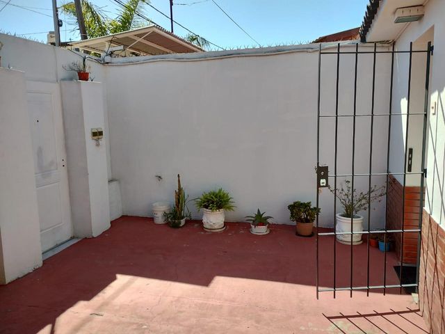 place photo 37