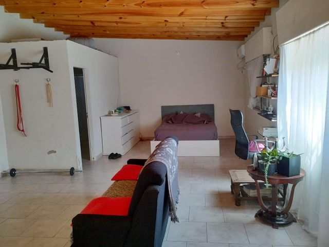 place photo 57
