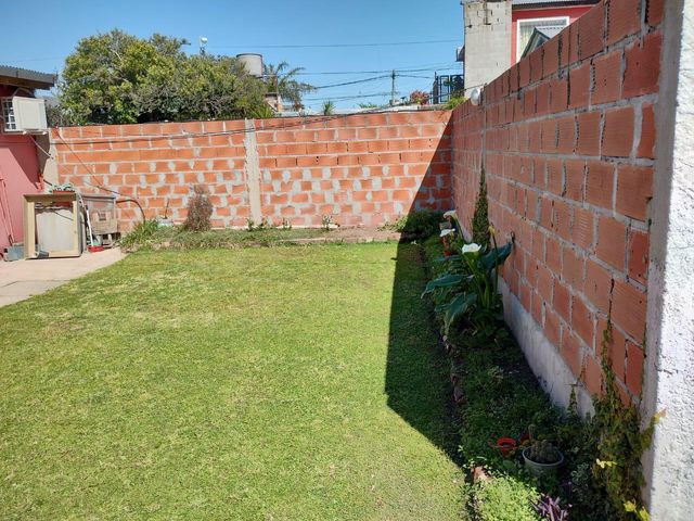 place photo 45