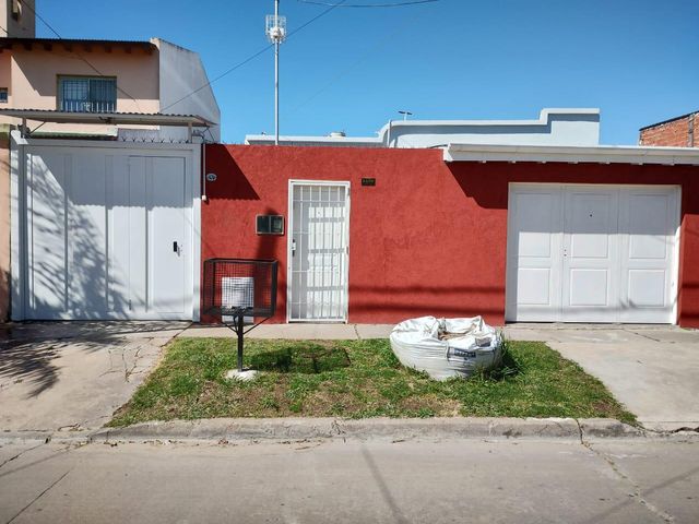 place photo 41