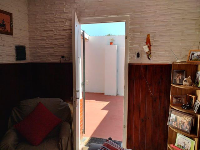 place photo 34