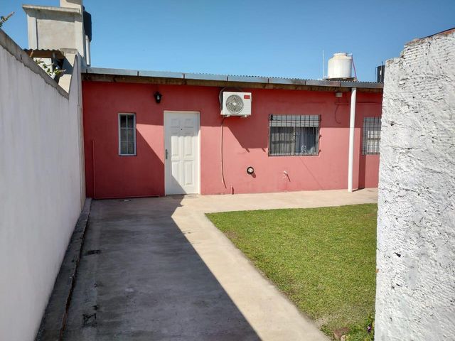 place photo 47