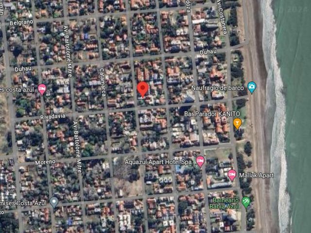 place photo 10