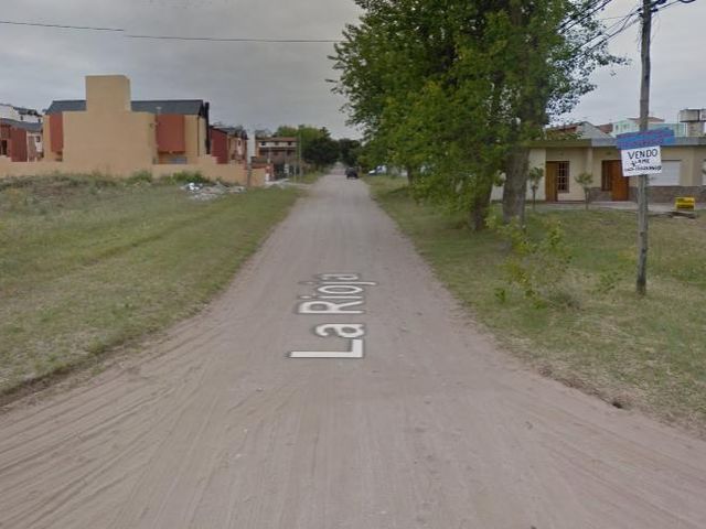 place photo 12