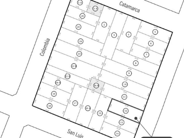 place photo 24