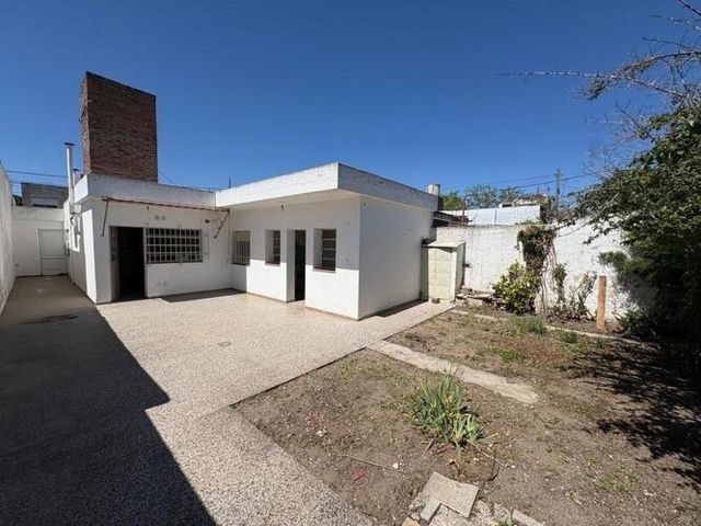 place photo 21
