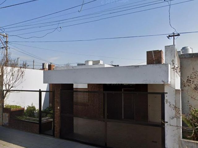 place photo 13