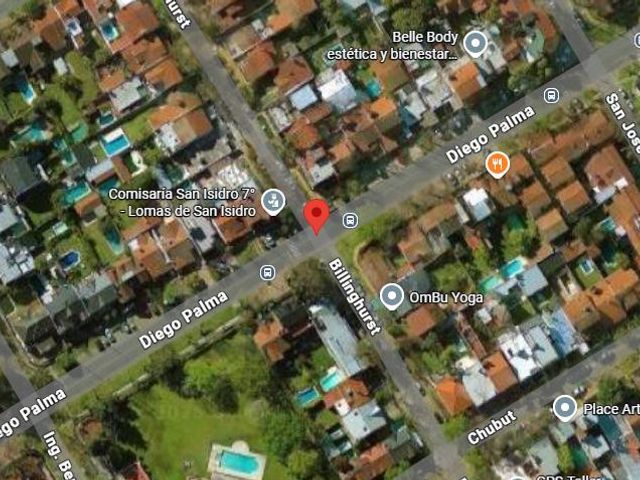 place photo 6