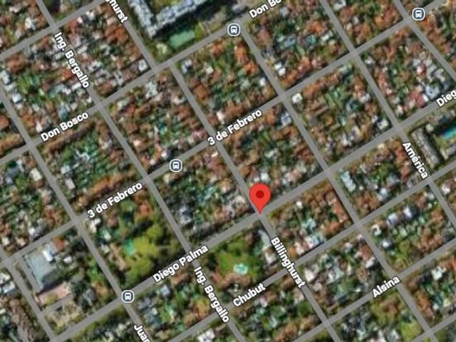 place photo 4