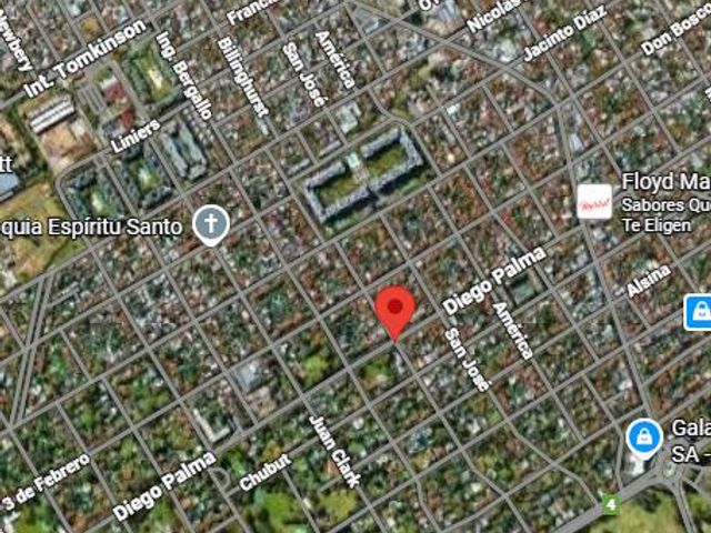 place photo 2