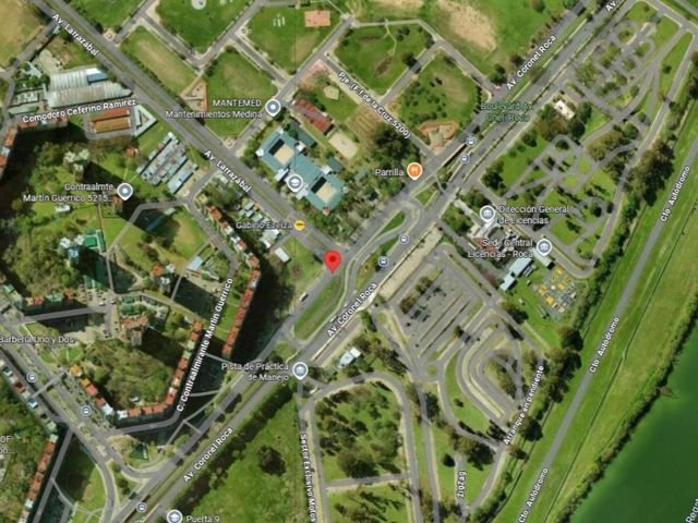place photo 4