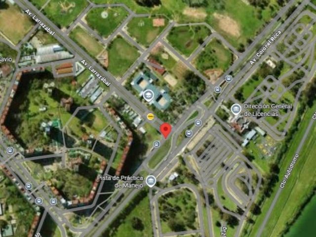 place photo 5