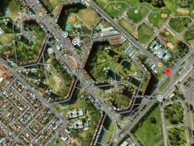 place photo 2