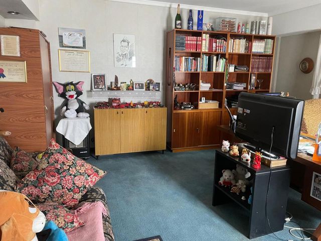 place photo 36