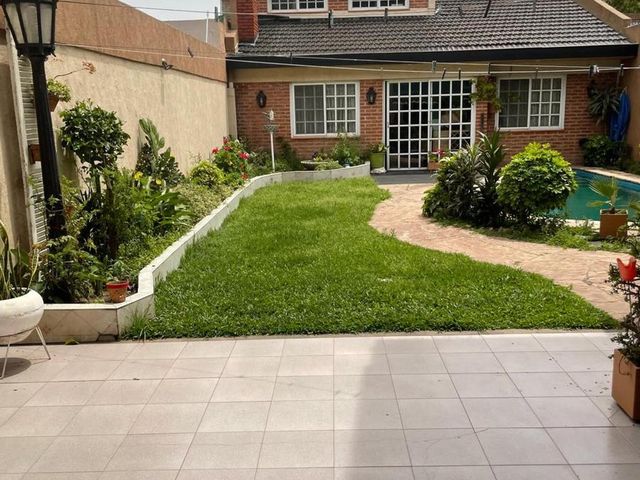 place photo 42