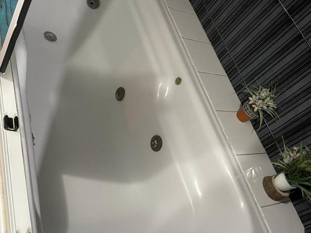 place photo 31