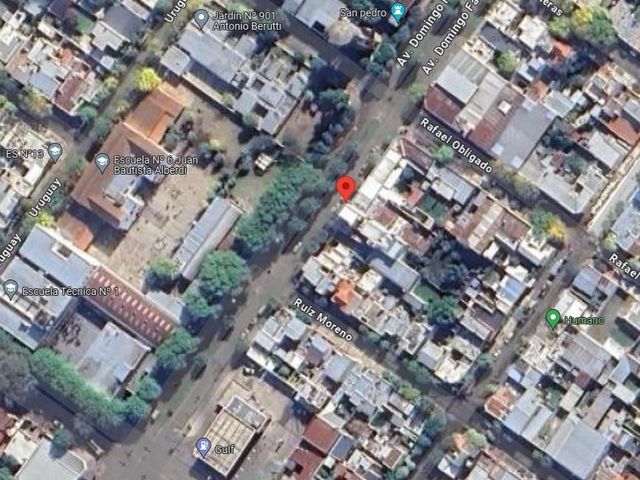 place photo 8