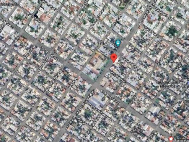 place photo 10