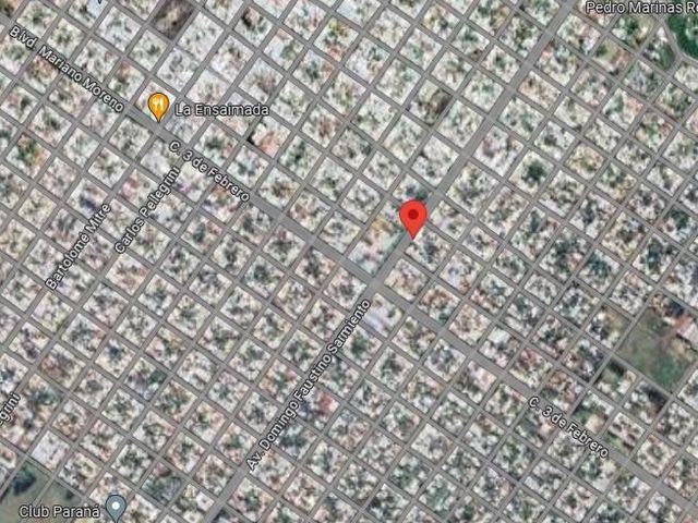 place photo 11