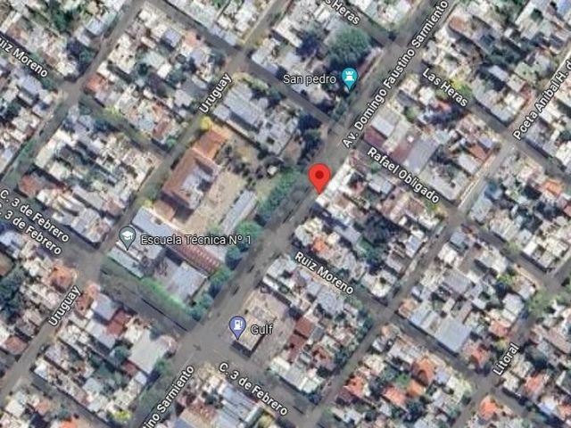 place photo 9