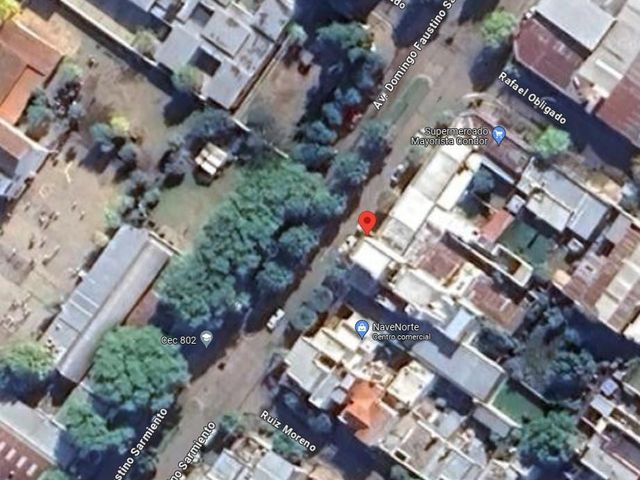 place photo 7
