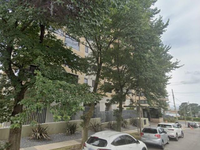 place photo 22