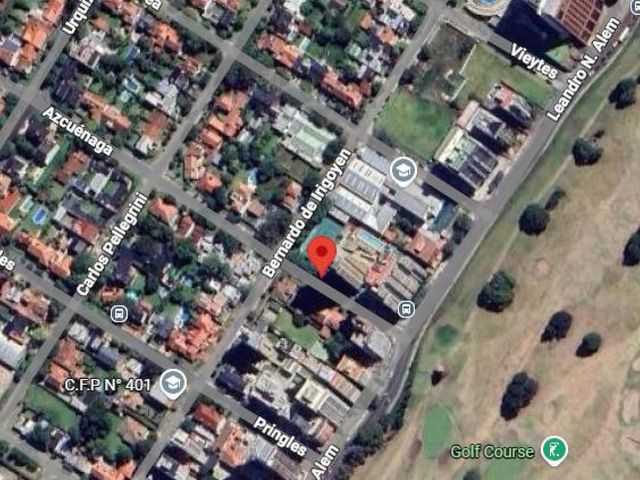 place photo 15
