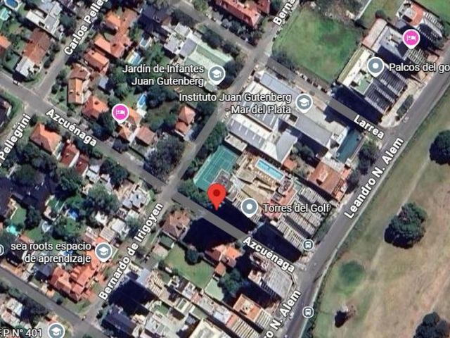 place photo 16