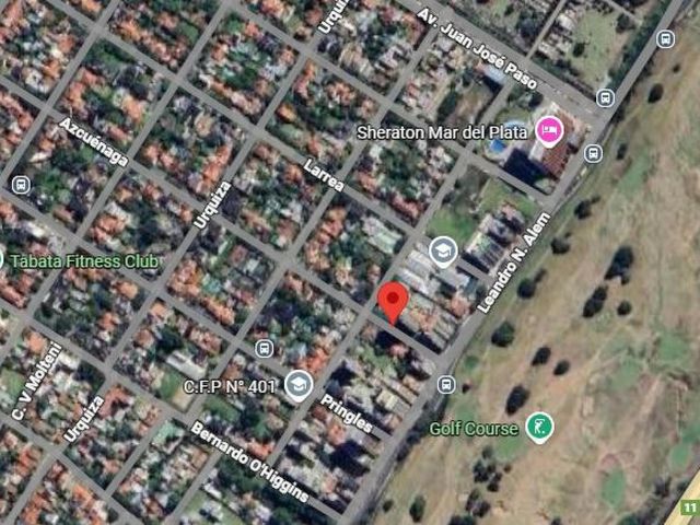 place photo 17