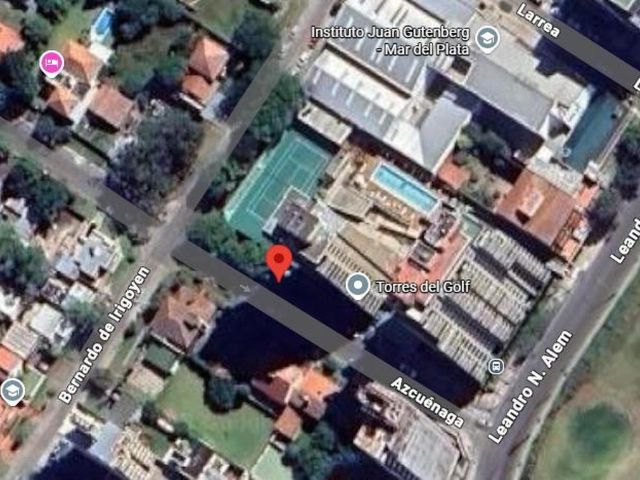 place photo 14