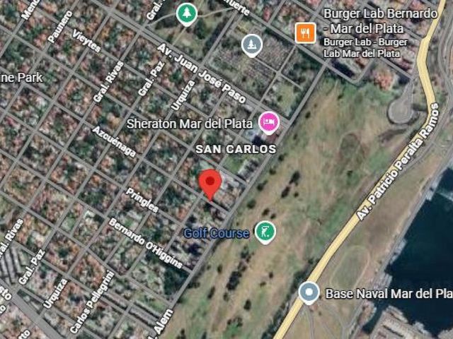 place photo 18
