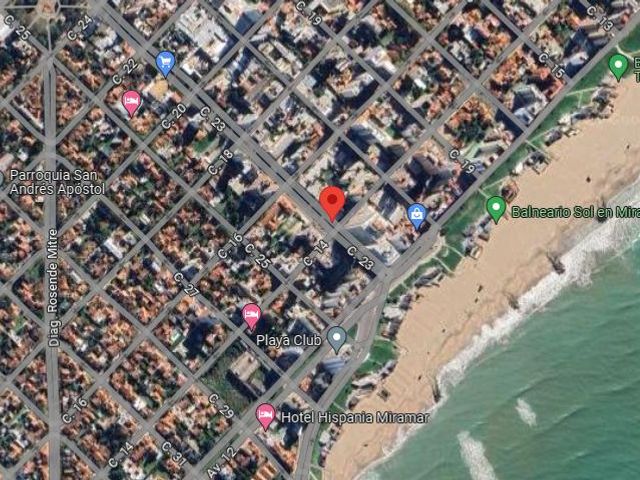 place photo 9